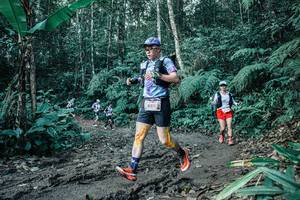 BIB: 
                            <button type="button" onclick="openModal(25613536)" class="btn btn-primary btn-sm float-right btn-popup" data-toggle="modal" data-target=".modal-high-quality">
                        <i class="fas fa-shopping-cart"></i> Add to Cart
                    </button>
                                            <button type="button" onclick="isThisMe(25613536, true)" class="btn btn-success btn-sm float-right btn-popup btn-isme hidden" data-toggle="tooltip" data-placement="bottom" title="นี่คือรูปของคุณใช่ไหม คลิกที่นี่เพื่อเอาเข้าอัลบั้ม">
                        <i class="fas fa-plus"></i> Add to album
                    </button>
                    <button type="button" onclick="isThisMe(25613536, false)" class="btn btn-warning btn-sm float-right btn-popup btn-isnotme hidden">
                        <i class="fas fa-ban"></i> Remove from album
                    </button>