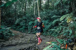 BIB: 
                            <button type="button" onclick="openModal(25575148)" class="btn btn-primary btn-sm float-right btn-popup" data-toggle="modal" data-target=".modal-high-quality">
                        <i class="fas fa-shopping-cart"></i> Add to Cart
                    </button>
                                            <button type="button" onclick="isThisMe(25575148, true)" class="btn btn-success btn-sm float-right btn-popup btn-isme hidden" data-toggle="tooltip" data-placement="bottom" title="นี่คือรูปของคุณใช่ไหม คลิกที่นี่เพื่อเอาเข้าอัลบั้ม">
                        <i class="fas fa-plus"></i> Add to album
                    </button>
                    <button type="button" onclick="isThisMe(25575148, false)" class="btn btn-warning btn-sm float-right btn-popup btn-isnotme hidden">
                        <i class="fas fa-ban"></i> Remove from album
                    </button>