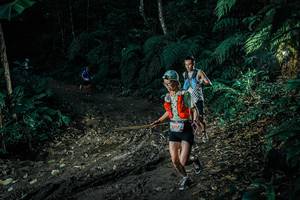 BIB: 
                            <button type="button" onclick="openModal(26033601)" class="btn btn-primary btn-sm float-right btn-popup" data-toggle="modal" data-target=".modal-high-quality">
                        <i class="fas fa-shopping-cart"></i> Add to Cart
                    </button>
                                            <button type="button" onclick="isThisMe(26033601, true)" class="btn btn-success btn-sm float-right btn-popup btn-isme hidden" data-toggle="tooltip" data-placement="bottom" title="นี่คือรูปของคุณใช่ไหม คลิกที่นี่เพื่อเอาเข้าอัลบั้ม">
                        <i class="fas fa-plus"></i> Add to album
                    </button>
                    <button type="button" onclick="isThisMe(26033601, false)" class="btn btn-warning btn-sm float-right btn-popup btn-isnotme hidden">
                        <i class="fas fa-ban"></i> Remove from album
                    </button>