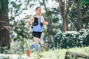 BIB: 
                            <button type="button" onclick="openModal(26010618)" class="btn btn-primary btn-sm float-right btn-popup" data-toggle="modal" data-target=".modal-high-quality">
                        <i class="fas fa-shopping-cart"></i> Add to Cart
                    </button>
                                            <button type="button" onclick="isThisMe(26010618, true)" class="btn btn-success btn-sm float-right btn-popup btn-isme hidden" data-toggle="tooltip" data-placement="bottom" title="นี่คือรูปของคุณใช่ไหม คลิกที่นี่เพื่อเอาเข้าอัลบั้ม">
                        <i class="fas fa-plus"></i> Add to album
                    </button>
                    <button type="button" onclick="isThisMe(26010618, false)" class="btn btn-warning btn-sm float-right btn-popup btn-isnotme hidden">
                        <i class="fas fa-ban"></i> Remove from album
                    </button>