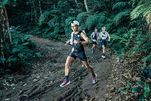 BIB: 
                            <button type="button" onclick="openModal(26016535)" class="btn btn-primary btn-sm float-right btn-popup" data-toggle="modal" data-target=".modal-high-quality">
                        <i class="fas fa-shopping-cart"></i> Add to Cart
                    </button>
                                            <button type="button" onclick="isThisMe(26016535, true)" class="btn btn-success btn-sm float-right btn-popup btn-isme hidden" data-toggle="tooltip" data-placement="bottom" title="นี่คือรูปของคุณใช่ไหม คลิกที่นี่เพื่อเอาเข้าอัลบั้ม">
                        <i class="fas fa-plus"></i> Add to album
                    </button>
                    <button type="button" onclick="isThisMe(26016535, false)" class="btn btn-warning btn-sm float-right btn-popup btn-isnotme hidden">
                        <i class="fas fa-ban"></i> Remove from album
                    </button>