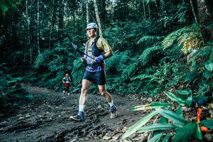 BIB: 
                            <button type="button" onclick="openModal(25600119)" class="btn btn-primary btn-sm float-right btn-popup" data-toggle="modal" data-target=".modal-high-quality">
                        <i class="fas fa-shopping-cart"></i> Add to Cart
                    </button>
                                            <button type="button" onclick="isThisMe(25600119, true)" class="btn btn-success btn-sm float-right btn-popup btn-isme hidden" data-toggle="tooltip" data-placement="bottom" title="นี่คือรูปของคุณใช่ไหม คลิกที่นี่เพื่อเอาเข้าอัลบั้ม">
                        <i class="fas fa-plus"></i> Add to album
                    </button>
                    <button type="button" onclick="isThisMe(25600119, false)" class="btn btn-warning btn-sm float-right btn-popup btn-isnotme hidden">
                        <i class="fas fa-ban"></i> Remove from album
                    </button>