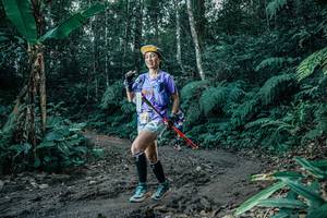 BIB: 
                            <button type="button" onclick="openModal(25578411)" class="btn btn-primary btn-sm float-right btn-popup" data-toggle="modal" data-target=".modal-high-quality">
                        <i class="fas fa-shopping-cart"></i> Add to Cart
                    </button>
                                            <button type="button" onclick="isThisMe(25578411, true)" class="btn btn-success btn-sm float-right btn-popup btn-isme hidden" data-toggle="tooltip" data-placement="bottom" title="นี่คือรูปของคุณใช่ไหม คลิกที่นี่เพื่อเอาเข้าอัลบั้ม">
                        <i class="fas fa-plus"></i> Add to album
                    </button>
                    <button type="button" onclick="isThisMe(25578411, false)" class="btn btn-warning btn-sm float-right btn-popup btn-isnotme hidden">
                        <i class="fas fa-ban"></i> Remove from album
                    </button>