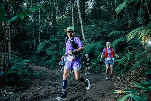 BIB: 
                            <button type="button" onclick="openModal(26018725)" class="btn btn-primary btn-sm float-right btn-popup" data-toggle="modal" data-target=".modal-high-quality">
                        <i class="fas fa-shopping-cart"></i> Add to Cart
                    </button>
                                            <button type="button" onclick="isThisMe(26018725, true)" class="btn btn-success btn-sm float-right btn-popup btn-isme hidden" data-toggle="tooltip" data-placement="bottom" title="นี่คือรูปของคุณใช่ไหม คลิกที่นี่เพื่อเอาเข้าอัลบั้ม">
                        <i class="fas fa-plus"></i> Add to album
                    </button>
                    <button type="button" onclick="isThisMe(26018725, false)" class="btn btn-warning btn-sm float-right btn-popup btn-isnotme hidden">
                        <i class="fas fa-ban"></i> Remove from album
                    </button>