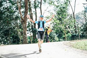 BIB: 
                            <button type="button" onclick="openModal(26011810)" class="btn btn-primary btn-sm float-right btn-popup" data-toggle="modal" data-target=".modal-high-quality">
                        <i class="fas fa-shopping-cart"></i> Add to Cart
                    </button>
                                            <button type="button" onclick="isThisMe(26011810, true)" class="btn btn-success btn-sm float-right btn-popup btn-isme hidden" data-toggle="tooltip" data-placement="bottom" title="นี่คือรูปของคุณใช่ไหม คลิกที่นี่เพื่อเอาเข้าอัลบั้ม">
                        <i class="fas fa-plus"></i> Add to album
                    </button>
                    <button type="button" onclick="isThisMe(26011810, false)" class="btn btn-warning btn-sm float-right btn-popup btn-isnotme hidden">
                        <i class="fas fa-ban"></i> Remove from album
                    </button>