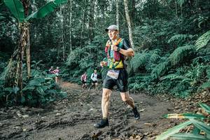 BIB: 
                            <button type="button" onclick="openModal(25634158)" class="btn btn-primary btn-sm float-right btn-popup" data-toggle="modal" data-target=".modal-high-quality">
                        <i class="fas fa-shopping-cart"></i> Add to Cart
                    </button>
                                            <button type="button" onclick="isThisMe(25634158, true)" class="btn btn-success btn-sm float-right btn-popup btn-isme hidden" data-toggle="tooltip" data-placement="bottom" title="นี่คือรูปของคุณใช่ไหม คลิกที่นี่เพื่อเอาเข้าอัลบั้ม">
                        <i class="fas fa-plus"></i> Add to album
                    </button>
                    <button type="button" onclick="isThisMe(25634158, false)" class="btn btn-warning btn-sm float-right btn-popup btn-isnotme hidden">
                        <i class="fas fa-ban"></i> Remove from album
                    </button>