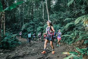 BIB: 
                            <button type="button" onclick="openModal(25624883)" class="btn btn-primary btn-sm float-right btn-popup" data-toggle="modal" data-target=".modal-high-quality">
                        <i class="fas fa-shopping-cart"></i> Add to Cart
                    </button>
                                            <button type="button" onclick="isThisMe(25624883, true)" class="btn btn-success btn-sm float-right btn-popup btn-isme hidden" data-toggle="tooltip" data-placement="bottom" title="นี่คือรูปของคุณใช่ไหม คลิกที่นี่เพื่อเอาเข้าอัลบั้ม">
                        <i class="fas fa-plus"></i> Add to album
                    </button>
                    <button type="button" onclick="isThisMe(25624883, false)" class="btn btn-warning btn-sm float-right btn-popup btn-isnotme hidden">
                        <i class="fas fa-ban"></i> Remove from album
                    </button>