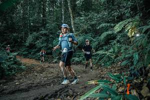 BIB: 
                            <button type="button" onclick="openModal(25653342)" class="btn btn-primary btn-sm float-right btn-popup" data-toggle="modal" data-target=".modal-high-quality">
                        <i class="fas fa-shopping-cart"></i> Add to Cart
                    </button>
                                            <button type="button" onclick="isThisMe(25653342, true)" class="btn btn-success btn-sm float-right btn-popup btn-isme hidden" data-toggle="tooltip" data-placement="bottom" title="นี่คือรูปของคุณใช่ไหม คลิกที่นี่เพื่อเอาเข้าอัลบั้ม">
                        <i class="fas fa-plus"></i> Add to album
                    </button>
                    <button type="button" onclick="isThisMe(25653342, false)" class="btn btn-warning btn-sm float-right btn-popup btn-isnotme hidden">
                        <i class="fas fa-ban"></i> Remove from album
                    </button>