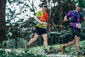 BIB: 
                            <button type="button" onclick="openModal(26011368)" class="btn btn-primary btn-sm float-right btn-popup" data-toggle="modal" data-target=".modal-high-quality">
                        <i class="fas fa-shopping-cart"></i> Add to Cart
                    </button>
                                            <button type="button" onclick="isThisMe(26011368, true)" class="btn btn-success btn-sm float-right btn-popup btn-isme hidden" data-toggle="tooltip" data-placement="bottom" title="นี่คือรูปของคุณใช่ไหม คลิกที่นี่เพื่อเอาเข้าอัลบั้ม">
                        <i class="fas fa-plus"></i> Add to album
                    </button>
                    <button type="button" onclick="isThisMe(26011368, false)" class="btn btn-warning btn-sm float-right btn-popup btn-isnotme hidden">
                        <i class="fas fa-ban"></i> Remove from album
                    </button>