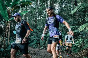 BIB: 
                            <button type="button" onclick="openModal(25627192)" class="btn btn-primary btn-sm float-right btn-popup" data-toggle="modal" data-target=".modal-high-quality">
                        <i class="fas fa-shopping-cart"></i> Add to Cart
                    </button>
                                            <button type="button" onclick="isThisMe(25627192, true)" class="btn btn-success btn-sm float-right btn-popup btn-isme hidden" data-toggle="tooltip" data-placement="bottom" title="นี่คือรูปของคุณใช่ไหม คลิกที่นี่เพื่อเอาเข้าอัลบั้ม">
                        <i class="fas fa-plus"></i> Add to album
                    </button>
                    <button type="button" onclick="isThisMe(25627192, false)" class="btn btn-warning btn-sm float-right btn-popup btn-isnotme hidden">
                        <i class="fas fa-ban"></i> Remove from album
                    </button>