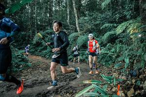 BIB: 
                            <button type="button" onclick="openModal(25649824)" class="btn btn-primary btn-sm float-right btn-popup" data-toggle="modal" data-target=".modal-high-quality">
                        <i class="fas fa-shopping-cart"></i> Add to Cart
                    </button>
                                            <button type="button" onclick="isThisMe(25649824, true)" class="btn btn-success btn-sm float-right btn-popup btn-isme hidden" data-toggle="tooltip" data-placement="bottom" title="นี่คือรูปของคุณใช่ไหม คลิกที่นี่เพื่อเอาเข้าอัลบั้ม">
                        <i class="fas fa-plus"></i> Add to album
                    </button>
                    <button type="button" onclick="isThisMe(25649824, false)" class="btn btn-warning btn-sm float-right btn-popup btn-isnotme hidden">
                        <i class="fas fa-ban"></i> Remove from album
                    </button>