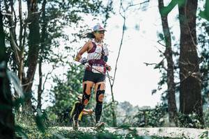 BIB: 
                            <button type="button" onclick="openModal(26010881)" class="btn btn-primary btn-sm float-right btn-popup" data-toggle="modal" data-target=".modal-high-quality">
                        <i class="fas fa-shopping-cart"></i> Add to Cart
                    </button>
                                            <button type="button" onclick="isThisMe(26010881, true)" class="btn btn-success btn-sm float-right btn-popup btn-isme hidden" data-toggle="tooltip" data-placement="bottom" title="นี่คือรูปของคุณใช่ไหม คลิกที่นี่เพื่อเอาเข้าอัลบั้ม">
                        <i class="fas fa-plus"></i> Add to album
                    </button>
                    <button type="button" onclick="isThisMe(26010881, false)" class="btn btn-warning btn-sm float-right btn-popup btn-isnotme hidden">
                        <i class="fas fa-ban"></i> Remove from album
                    </button>