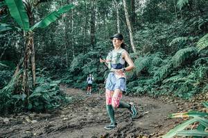 BIB: 
                            <button type="button" onclick="openModal(25718357)" class="btn btn-primary btn-sm float-right btn-popup" data-toggle="modal" data-target=".modal-high-quality">
                        <i class="fas fa-shopping-cart"></i> Add to Cart
                    </button>
                                            <button type="button" onclick="isThisMe(25718357, true)" class="btn btn-success btn-sm float-right btn-popup btn-isme hidden" data-toggle="tooltip" data-placement="bottom" title="นี่คือรูปของคุณใช่ไหม คลิกที่นี่เพื่อเอาเข้าอัลบั้ม">
                        <i class="fas fa-plus"></i> Add to album
                    </button>
                    <button type="button" onclick="isThisMe(25718357, false)" class="btn btn-warning btn-sm float-right btn-popup btn-isnotme hidden">
                        <i class="fas fa-ban"></i> Remove from album
                    </button>