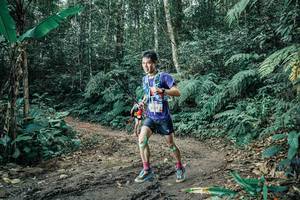 BIB: 
                            <button type="button" onclick="openModal(25647948)" class="btn btn-primary btn-sm float-right btn-popup" data-toggle="modal" data-target=".modal-high-quality">
                        <i class="fas fa-shopping-cart"></i> Add to Cart
                    </button>
                                            <button type="button" onclick="isThisMe(25647948, true)" class="btn btn-success btn-sm float-right btn-popup btn-isme hidden" data-toggle="tooltip" data-placement="bottom" title="นี่คือรูปของคุณใช่ไหม คลิกที่นี่เพื่อเอาเข้าอัลบั้ม">
                        <i class="fas fa-plus"></i> Add to album
                    </button>
                    <button type="button" onclick="isThisMe(25647948, false)" class="btn btn-warning btn-sm float-right btn-popup btn-isnotme hidden">
                        <i class="fas fa-ban"></i> Remove from album
                    </button>