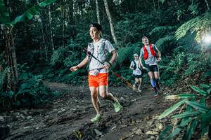 BIB: 
                            <button type="button" onclick="openModal(26056670)" class="btn btn-primary btn-sm float-right btn-popup" data-toggle="modal" data-target=".modal-high-quality">
                        <i class="fas fa-shopping-cart"></i> Add to Cart
                    </button>
                                            <button type="button" onclick="isThisMe(26056670, true)" class="btn btn-success btn-sm float-right btn-popup btn-isme hidden" data-toggle="tooltip" data-placement="bottom" title="นี่คือรูปของคุณใช่ไหม คลิกที่นี่เพื่อเอาเข้าอัลบั้ม">
                        <i class="fas fa-plus"></i> Add to album
                    </button>
                    <button type="button" onclick="isThisMe(26056670, false)" class="btn btn-warning btn-sm float-right btn-popup btn-isnotme hidden">
                        <i class="fas fa-ban"></i> Remove from album
                    </button>