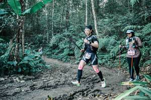 BIB: 
                            <button type="button" onclick="openModal(25699641)" class="btn btn-primary btn-sm float-right btn-popup" data-toggle="modal" data-target=".modal-high-quality">
                        <i class="fas fa-shopping-cart"></i> Add to Cart
                    </button>
                                            <button type="button" onclick="isThisMe(25699641, true)" class="btn btn-success btn-sm float-right btn-popup btn-isme hidden" data-toggle="tooltip" data-placement="bottom" title="นี่คือรูปของคุณใช่ไหม คลิกที่นี่เพื่อเอาเข้าอัลบั้ม">
                        <i class="fas fa-plus"></i> Add to album
                    </button>
                    <button type="button" onclick="isThisMe(25699641, false)" class="btn btn-warning btn-sm float-right btn-popup btn-isnotme hidden">
                        <i class="fas fa-ban"></i> Remove from album
                    </button>