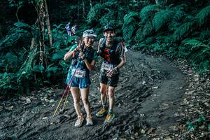 BIB: 
                            <button type="button" onclick="openModal(25594039)" class="btn btn-primary btn-sm float-right btn-popup" data-toggle="modal" data-target=".modal-high-quality">
                        <i class="fas fa-shopping-cart"></i> Add to Cart
                    </button>
                                            <button type="button" onclick="isThisMe(25594039, true)" class="btn btn-success btn-sm float-right btn-popup btn-isme hidden" data-toggle="tooltip" data-placement="bottom" title="นี่คือรูปของคุณใช่ไหม คลิกที่นี่เพื่อเอาเข้าอัลบั้ม">
                        <i class="fas fa-plus"></i> Add to album
                    </button>
                    <button type="button" onclick="isThisMe(25594039, false)" class="btn btn-warning btn-sm float-right btn-popup btn-isnotme hidden">
                        <i class="fas fa-ban"></i> Remove from album
                    </button>