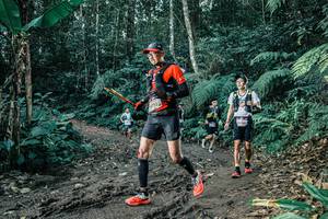 BIB: 
                            <button type="button" onclick="openModal(25624285)" class="btn btn-primary btn-sm float-right btn-popup" data-toggle="modal" data-target=".modal-high-quality">
                        <i class="fas fa-shopping-cart"></i> Add to Cart
                    </button>
                                            <button type="button" onclick="isThisMe(25624285, true)" class="btn btn-success btn-sm float-right btn-popup btn-isme hidden" data-toggle="tooltip" data-placement="bottom" title="นี่คือรูปของคุณใช่ไหม คลิกที่นี่เพื่อเอาเข้าอัลบั้ม">
                        <i class="fas fa-plus"></i> Add to album
                    </button>
                    <button type="button" onclick="isThisMe(25624285, false)" class="btn btn-warning btn-sm float-right btn-popup btn-isnotme hidden">
                        <i class="fas fa-ban"></i> Remove from album
                    </button>