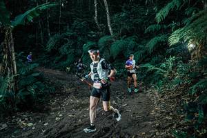 BIB: 
                            <button type="button" onclick="openModal(26047823)" class="btn btn-primary btn-sm float-right btn-popup" data-toggle="modal" data-target=".modal-high-quality">
                        <i class="fas fa-shopping-cart"></i> Add to Cart
                    </button>
                                            <button type="button" onclick="isThisMe(26047823, true)" class="btn btn-success btn-sm float-right btn-popup btn-isme hidden" data-toggle="tooltip" data-placement="bottom" title="นี่คือรูปของคุณใช่ไหม คลิกที่นี่เพื่อเอาเข้าอัลบั้ม">
                        <i class="fas fa-plus"></i> Add to album
                    </button>
                    <button type="button" onclick="isThisMe(26047823, false)" class="btn btn-warning btn-sm float-right btn-popup btn-isnotme hidden">
                        <i class="fas fa-ban"></i> Remove from album
                    </button>