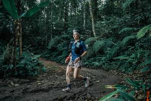 BIB: 
                            <button type="button" onclick="openModal(25566612)" class="btn btn-primary btn-sm float-right btn-popup" data-toggle="modal" data-target=".modal-high-quality">
                        <i class="fas fa-shopping-cart"></i> Add to Cart
                    </button>
                                            <button type="button" onclick="isThisMe(25566612, true)" class="btn btn-success btn-sm float-right btn-popup btn-isme hidden" data-toggle="tooltip" data-placement="bottom" title="นี่คือรูปของคุณใช่ไหม คลิกที่นี่เพื่อเอาเข้าอัลบั้ม">
                        <i class="fas fa-plus"></i> Add to album
                    </button>
                    <button type="button" onclick="isThisMe(25566612, false)" class="btn btn-warning btn-sm float-right btn-popup btn-isnotme hidden">
                        <i class="fas fa-ban"></i> Remove from album
                    </button>