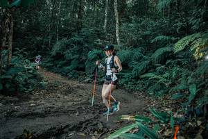 BIB: 
                            <button type="button" onclick="openModal(25652599)" class="btn btn-primary btn-sm float-right btn-popup" data-toggle="modal" data-target=".modal-high-quality">
                        <i class="fas fa-shopping-cart"></i> Add to Cart
                    </button>
                                            <button type="button" onclick="isThisMe(25652599, true)" class="btn btn-success btn-sm float-right btn-popup btn-isme hidden" data-toggle="tooltip" data-placement="bottom" title="นี่คือรูปของคุณใช่ไหม คลิกที่นี่เพื่อเอาเข้าอัลบั้ม">
                        <i class="fas fa-plus"></i> Add to album
                    </button>
                    <button type="button" onclick="isThisMe(25652599, false)" class="btn btn-warning btn-sm float-right btn-popup btn-isnotme hidden">
                        <i class="fas fa-ban"></i> Remove from album
                    </button>