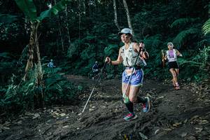 BIB: 
                            <button type="button" onclick="openModal(26048925)" class="btn btn-primary btn-sm float-right btn-popup" data-toggle="modal" data-target=".modal-high-quality">
                        <i class="fas fa-shopping-cart"></i> Add to Cart
                    </button>
                                            <button type="button" onclick="isThisMe(26048925, true)" class="btn btn-success btn-sm float-right btn-popup btn-isme hidden" data-toggle="tooltip" data-placement="bottom" title="นี่คือรูปของคุณใช่ไหม คลิกที่นี่เพื่อเอาเข้าอัลบั้ม">
                        <i class="fas fa-plus"></i> Add to album
                    </button>
                    <button type="button" onclick="isThisMe(26048925, false)" class="btn btn-warning btn-sm float-right btn-popup btn-isnotme hidden">
                        <i class="fas fa-ban"></i> Remove from album
                    </button>