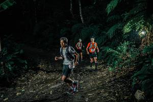 BIB: 
                            <button type="button" onclick="openModal(26032408)" class="btn btn-primary btn-sm float-right btn-popup" data-toggle="modal" data-target=".modal-high-quality">
                        <i class="fas fa-shopping-cart"></i> Add to Cart
                    </button>
                                            <button type="button" onclick="isThisMe(26032408, true)" class="btn btn-success btn-sm float-right btn-popup btn-isme hidden" data-toggle="tooltip" data-placement="bottom" title="นี่คือรูปของคุณใช่ไหม คลิกที่นี่เพื่อเอาเข้าอัลบั้ม">
                        <i class="fas fa-plus"></i> Add to album
                    </button>
                    <button type="button" onclick="isThisMe(26032408, false)" class="btn btn-warning btn-sm float-right btn-popup btn-isnotme hidden">
                        <i class="fas fa-ban"></i> Remove from album
                    </button>