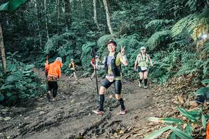 BIB: 
                            <button type="button" onclick="openModal(25622130)" class="btn btn-primary btn-sm float-right btn-popup" data-toggle="modal" data-target=".modal-high-quality">
                        <i class="fas fa-shopping-cart"></i> Add to Cart
                    </button>
                                            <button type="button" onclick="isThisMe(25622130, true)" class="btn btn-success btn-sm float-right btn-popup btn-isme hidden" data-toggle="tooltip" data-placement="bottom" title="นี่คือรูปของคุณใช่ไหม คลิกที่นี่เพื่อเอาเข้าอัลบั้ม">
                        <i class="fas fa-plus"></i> Add to album
                    </button>
                    <button type="button" onclick="isThisMe(25622130, false)" class="btn btn-warning btn-sm float-right btn-popup btn-isnotme hidden">
                        <i class="fas fa-ban"></i> Remove from album
                    </button>