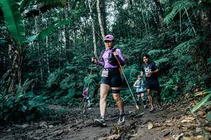 BIB: 
                            <button type="button" onclick="openModal(26059707)" class="btn btn-primary btn-sm float-right btn-popup" data-toggle="modal" data-target=".modal-high-quality">
                        <i class="fas fa-shopping-cart"></i> Add to Cart
                    </button>
                                            <button type="button" onclick="isThisMe(26059707, true)" class="btn btn-success btn-sm float-right btn-popup btn-isme hidden" data-toggle="tooltip" data-placement="bottom" title="นี่คือรูปของคุณใช่ไหม คลิกที่นี่เพื่อเอาเข้าอัลบั้ม">
                        <i class="fas fa-plus"></i> Add to album
                    </button>
                    <button type="button" onclick="isThisMe(26059707, false)" class="btn btn-warning btn-sm float-right btn-popup btn-isnotme hidden">
                        <i class="fas fa-ban"></i> Remove from album
                    </button>