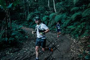 BIB: 
                            <button type="button" onclick="openModal(26032385)" class="btn btn-primary btn-sm float-right btn-popup" data-toggle="modal" data-target=".modal-high-quality">
                        <i class="fas fa-shopping-cart"></i> Add to Cart
                    </button>
                                            <button type="button" onclick="isThisMe(26032385, true)" class="btn btn-success btn-sm float-right btn-popup btn-isme hidden" data-toggle="tooltip" data-placement="bottom" title="นี่คือรูปของคุณใช่ไหม คลิกที่นี่เพื่อเอาเข้าอัลบั้ม">
                        <i class="fas fa-plus"></i> Add to album
                    </button>
                    <button type="button" onclick="isThisMe(26032385, false)" class="btn btn-warning btn-sm float-right btn-popup btn-isnotme hidden">
                        <i class="fas fa-ban"></i> Remove from album
                    </button>