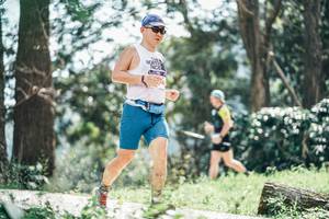 BIB: 
                            <button type="button" onclick="openModal(26010640)" class="btn btn-primary btn-sm float-right btn-popup" data-toggle="modal" data-target=".modal-high-quality">
                        <i class="fas fa-shopping-cart"></i> Add to Cart
                    </button>
                                            <button type="button" onclick="isThisMe(26010640, true)" class="btn btn-success btn-sm float-right btn-popup btn-isme hidden" data-toggle="tooltip" data-placement="bottom" title="นี่คือรูปของคุณใช่ไหม คลิกที่นี่เพื่อเอาเข้าอัลบั้ม">
                        <i class="fas fa-plus"></i> Add to album
                    </button>
                    <button type="button" onclick="isThisMe(26010640, false)" class="btn btn-warning btn-sm float-right btn-popup btn-isnotme hidden">
                        <i class="fas fa-ban"></i> Remove from album
                    </button>