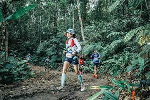 BIB: 
                            <button type="button" onclick="openModal(25648248)" class="btn btn-primary btn-sm float-right btn-popup" data-toggle="modal" data-target=".modal-high-quality">
                        <i class="fas fa-shopping-cart"></i> Add to Cart
                    </button>
                                            <button type="button" onclick="isThisMe(25648248, true)" class="btn btn-success btn-sm float-right btn-popup btn-isme hidden" data-toggle="tooltip" data-placement="bottom" title="นี่คือรูปของคุณใช่ไหม คลิกที่นี่เพื่อเอาเข้าอัลบั้ม">
                        <i class="fas fa-plus"></i> Add to album
                    </button>
                    <button type="button" onclick="isThisMe(25648248, false)" class="btn btn-warning btn-sm float-right btn-popup btn-isnotme hidden">
                        <i class="fas fa-ban"></i> Remove from album
                    </button>