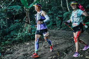 BIB: 
                            <button type="button" onclick="openModal(26015620)" class="btn btn-primary btn-sm float-right btn-popup" data-toggle="modal" data-target=".modal-high-quality">
                        <i class="fas fa-shopping-cart"></i> Add to Cart
                    </button>
                                            <button type="button" onclick="isThisMe(26015620, true)" class="btn btn-success btn-sm float-right btn-popup btn-isme hidden" data-toggle="tooltip" data-placement="bottom" title="นี่คือรูปของคุณใช่ไหม คลิกที่นี่เพื่อเอาเข้าอัลบั้ม">
                        <i class="fas fa-plus"></i> Add to album
                    </button>
                    <button type="button" onclick="isThisMe(26015620, false)" class="btn btn-warning btn-sm float-right btn-popup btn-isnotme hidden">
                        <i class="fas fa-ban"></i> Remove from album
                    </button>