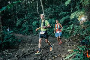 BIB: 
                            <button type="button" onclick="openModal(26057723)" class="btn btn-primary btn-sm float-right btn-popup" data-toggle="modal" data-target=".modal-high-quality">
                        <i class="fas fa-shopping-cart"></i> Add to Cart
                    </button>
                                            <button type="button" onclick="isThisMe(26057723, true)" class="btn btn-success btn-sm float-right btn-popup btn-isme hidden" data-toggle="tooltip" data-placement="bottom" title="นี่คือรูปของคุณใช่ไหม คลิกที่นี่เพื่อเอาเข้าอัลบั้ม">
                        <i class="fas fa-plus"></i> Add to album
                    </button>
                    <button type="button" onclick="isThisMe(26057723, false)" class="btn btn-warning btn-sm float-right btn-popup btn-isnotme hidden">
                        <i class="fas fa-ban"></i> Remove from album
                    </button>