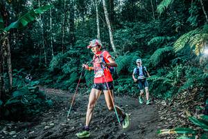 BIB: 
                            <button type="button" onclick="openModal(25601233)" class="btn btn-primary btn-sm float-right btn-popup" data-toggle="modal" data-target=".modal-high-quality">
                        <i class="fas fa-shopping-cart"></i> Add to Cart
                    </button>
                                            <button type="button" onclick="isThisMe(25601233, true)" class="btn btn-success btn-sm float-right btn-popup btn-isme hidden" data-toggle="tooltip" data-placement="bottom" title="นี่คือรูปของคุณใช่ไหม คลิกที่นี่เพื่อเอาเข้าอัลบั้ม">
                        <i class="fas fa-plus"></i> Add to album
                    </button>
                    <button type="button" onclick="isThisMe(25601233, false)" class="btn btn-warning btn-sm float-right btn-popup btn-isnotme hidden">
                        <i class="fas fa-ban"></i> Remove from album
                    </button>