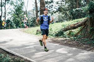 BIB: 
                            <button type="button" onclick="openModal(26011728)" class="btn btn-primary btn-sm float-right btn-popup" data-toggle="modal" data-target=".modal-high-quality">
                        <i class="fas fa-shopping-cart"></i> Add to Cart
                    </button>
                                            <button type="button" onclick="isThisMe(26011728, true)" class="btn btn-success btn-sm float-right btn-popup btn-isme hidden" data-toggle="tooltip" data-placement="bottom" title="นี่คือรูปของคุณใช่ไหม คลิกที่นี่เพื่อเอาเข้าอัลบั้ม">
                        <i class="fas fa-plus"></i> Add to album
                    </button>
                    <button type="button" onclick="isThisMe(26011728, false)" class="btn btn-warning btn-sm float-right btn-popup btn-isnotme hidden">
                        <i class="fas fa-ban"></i> Remove from album
                    </button>