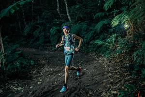 BIB: 
                            <button type="button" onclick="openModal(26047001)" class="btn btn-primary btn-sm float-right btn-popup" data-toggle="modal" data-target=".modal-high-quality">
                        <i class="fas fa-shopping-cart"></i> Add to Cart
                    </button>
                                            <button type="button" onclick="isThisMe(26047001, true)" class="btn btn-success btn-sm float-right btn-popup btn-isme hidden" data-toggle="tooltip" data-placement="bottom" title="นี่คือรูปของคุณใช่ไหม คลิกที่นี่เพื่อเอาเข้าอัลบั้ม">
                        <i class="fas fa-plus"></i> Add to album
                    </button>
                    <button type="button" onclick="isThisMe(26047001, false)" class="btn btn-warning btn-sm float-right btn-popup btn-isnotme hidden">
                        <i class="fas fa-ban"></i> Remove from album
                    </button>