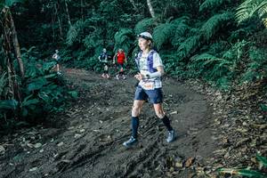 BIB: 
                            <button type="button" onclick="openModal(26016115)" class="btn btn-primary btn-sm float-right btn-popup" data-toggle="modal" data-target=".modal-high-quality">
                        <i class="fas fa-shopping-cart"></i> Add to Cart
                    </button>
                                            <button type="button" onclick="isThisMe(26016115, true)" class="btn btn-success btn-sm float-right btn-popup btn-isme hidden" data-toggle="tooltip" data-placement="bottom" title="นี่คือรูปของคุณใช่ไหม คลิกที่นี่เพื่อเอาเข้าอัลบั้ม">
                        <i class="fas fa-plus"></i> Add to album
                    </button>
                    <button type="button" onclick="isThisMe(26016115, false)" class="btn btn-warning btn-sm float-right btn-popup btn-isnotme hidden">
                        <i class="fas fa-ban"></i> Remove from album
                    </button>