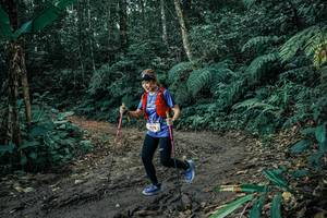 BIB: 
                            <button type="button" onclick="openModal(25587723)" class="btn btn-primary btn-sm float-right btn-popup" data-toggle="modal" data-target=".modal-high-quality">
                        <i class="fas fa-shopping-cart"></i> Add to Cart
                    </button>
                                            <button type="button" onclick="isThisMe(25587723, true)" class="btn btn-success btn-sm float-right btn-popup btn-isme hidden" data-toggle="tooltip" data-placement="bottom" title="นี่คือรูปของคุณใช่ไหม คลิกที่นี่เพื่อเอาเข้าอัลบั้ม">
                        <i class="fas fa-plus"></i> Add to album
                    </button>
                    <button type="button" onclick="isThisMe(25587723, false)" class="btn btn-warning btn-sm float-right btn-popup btn-isnotme hidden">
                        <i class="fas fa-ban"></i> Remove from album
                    </button>