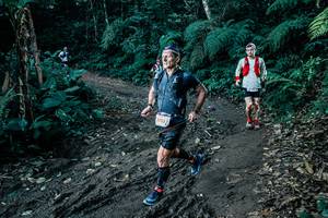 BIB: 
                            <button type="button" onclick="openModal(26031985)" class="btn btn-primary btn-sm float-right btn-popup" data-toggle="modal" data-target=".modal-high-quality">
                        <i class="fas fa-shopping-cart"></i> Add to Cart
                    </button>
                                            <button type="button" onclick="isThisMe(26031985, true)" class="btn btn-success btn-sm float-right btn-popup btn-isme hidden" data-toggle="tooltip" data-placement="bottom" title="นี่คือรูปของคุณใช่ไหม คลิกที่นี่เพื่อเอาเข้าอัลบั้ม">
                        <i class="fas fa-plus"></i> Add to album
                    </button>
                    <button type="button" onclick="isThisMe(26031985, false)" class="btn btn-warning btn-sm float-right btn-popup btn-isnotme hidden">
                        <i class="fas fa-ban"></i> Remove from album
                    </button>