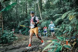 BIB: 
                            <button type="button" onclick="openModal(25650527)" class="btn btn-primary btn-sm float-right btn-popup" data-toggle="modal" data-target=".modal-high-quality">
                        <i class="fas fa-shopping-cart"></i> Add to Cart
                    </button>
                                            <button type="button" onclick="isThisMe(25650527, true)" class="btn btn-success btn-sm float-right btn-popup btn-isme hidden" data-toggle="tooltip" data-placement="bottom" title="นี่คือรูปของคุณใช่ไหม คลิกที่นี่เพื่อเอาเข้าอัลบั้ม">
                        <i class="fas fa-plus"></i> Add to album
                    </button>
                    <button type="button" onclick="isThisMe(25650527, false)" class="btn btn-warning btn-sm float-right btn-popup btn-isnotme hidden">
                        <i class="fas fa-ban"></i> Remove from album
                    </button>