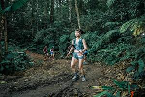 BIB: 
                            <button type="button" onclick="openModal(25553914)" class="btn btn-primary btn-sm float-right btn-popup" data-toggle="modal" data-target=".modal-high-quality">
                        <i class="fas fa-shopping-cart"></i> Add to Cart
                    </button>
                                            <button type="button" onclick="isThisMe(25553914, true)" class="btn btn-success btn-sm float-right btn-popup btn-isme hidden" data-toggle="tooltip" data-placement="bottom" title="นี่คือรูปของคุณใช่ไหม คลิกที่นี่เพื่อเอาเข้าอัลบั้ม">
                        <i class="fas fa-plus"></i> Add to album
                    </button>
                    <button type="button" onclick="isThisMe(25553914, false)" class="btn btn-warning btn-sm float-right btn-popup btn-isnotme hidden">
                        <i class="fas fa-ban"></i> Remove from album
                    </button>