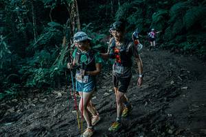 BIB: 
                            <button type="button" onclick="openModal(26017600)" class="btn btn-primary btn-sm float-right btn-popup" data-toggle="modal" data-target=".modal-high-quality">
                        <i class="fas fa-shopping-cart"></i> Add to Cart
                    </button>
                                            <button type="button" onclick="isThisMe(26017600, true)" class="btn btn-success btn-sm float-right btn-popup btn-isme hidden" data-toggle="tooltip" data-placement="bottom" title="นี่คือรูปของคุณใช่ไหม คลิกที่นี่เพื่อเอาเข้าอัลบั้ม">
                        <i class="fas fa-plus"></i> Add to album
                    </button>
                    <button type="button" onclick="isThisMe(26017600, false)" class="btn btn-warning btn-sm float-right btn-popup btn-isnotme hidden">
                        <i class="fas fa-ban"></i> Remove from album
                    </button>