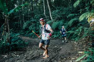 BIB: 
                            <button type="button" onclick="openModal(26059990)" class="btn btn-primary btn-sm float-right btn-popup" data-toggle="modal" data-target=".modal-high-quality">
                        <i class="fas fa-shopping-cart"></i> Add to Cart
                    </button>
                                            <button type="button" onclick="isThisMe(26059990, true)" class="btn btn-success btn-sm float-right btn-popup btn-isme hidden" data-toggle="tooltip" data-placement="bottom" title="นี่คือรูปของคุณใช่ไหม คลิกที่นี่เพื่อเอาเข้าอัลบั้ม">
                        <i class="fas fa-plus"></i> Add to album
                    </button>
                    <button type="button" onclick="isThisMe(26059990, false)" class="btn btn-warning btn-sm float-right btn-popup btn-isnotme hidden">
                        <i class="fas fa-ban"></i> Remove from album
                    </button>