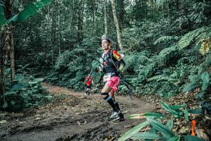 BIB: 
                            <button type="button" onclick="openModal(25648376)" class="btn btn-primary btn-sm float-right btn-popup" data-toggle="modal" data-target=".modal-high-quality">
                        <i class="fas fa-shopping-cart"></i> Add to Cart
                    </button>
                                            <button type="button" onclick="isThisMe(25648376, true)" class="btn btn-success btn-sm float-right btn-popup btn-isme hidden" data-toggle="tooltip" data-placement="bottom" title="นี่คือรูปของคุณใช่ไหม คลิกที่นี่เพื่อเอาเข้าอัลบั้ม">
                        <i class="fas fa-plus"></i> Add to album
                    </button>
                    <button type="button" onclick="isThisMe(25648376, false)" class="btn btn-warning btn-sm float-right btn-popup btn-isnotme hidden">
                        <i class="fas fa-ban"></i> Remove from album
                    </button>