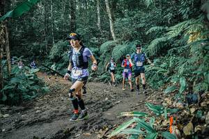 BIB: 
                            <button type="button" onclick="openModal(25649391)" class="btn btn-primary btn-sm float-right btn-popup" data-toggle="modal" data-target=".modal-high-quality">
                        <i class="fas fa-shopping-cart"></i> Add to Cart
                    </button>
                                            <button type="button" onclick="isThisMe(25649391, true)" class="btn btn-success btn-sm float-right btn-popup btn-isme hidden" data-toggle="tooltip" data-placement="bottom" title="นี่คือรูปของคุณใช่ไหม คลิกที่นี่เพื่อเอาเข้าอัลบั้ม">
                        <i class="fas fa-plus"></i> Add to album
                    </button>
                    <button type="button" onclick="isThisMe(25649391, false)" class="btn btn-warning btn-sm float-right btn-popup btn-isnotme hidden">
                        <i class="fas fa-ban"></i> Remove from album
                    </button>