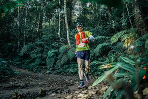 BIB: 
                            <button type="button" onclick="openModal(26017818)" class="btn btn-primary btn-sm float-right btn-popup" data-toggle="modal" data-target=".modal-high-quality">
                        <i class="fas fa-shopping-cart"></i> Add to Cart
                    </button>
                                            <button type="button" onclick="isThisMe(26017818, true)" class="btn btn-success btn-sm float-right btn-popup btn-isme hidden" data-toggle="tooltip" data-placement="bottom" title="นี่คือรูปของคุณใช่ไหม คลิกที่นี่เพื่อเอาเข้าอัลบั้ม">
                        <i class="fas fa-plus"></i> Add to album
                    </button>
                    <button type="button" onclick="isThisMe(26017818, false)" class="btn btn-warning btn-sm float-right btn-popup btn-isnotme hidden">
                        <i class="fas fa-ban"></i> Remove from album
                    </button>