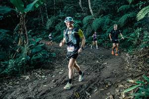 BIB: 
                            <button type="button" onclick="openModal(26054625)" class="btn btn-primary btn-sm float-right btn-popup" data-toggle="modal" data-target=".modal-high-quality">
                        <i class="fas fa-shopping-cart"></i> Add to Cart
                    </button>
                                            <button type="button" onclick="isThisMe(26054625, true)" class="btn btn-success btn-sm float-right btn-popup btn-isme hidden" data-toggle="tooltip" data-placement="bottom" title="นี่คือรูปของคุณใช่ไหม คลิกที่นี่เพื่อเอาเข้าอัลบั้ม">
                        <i class="fas fa-plus"></i> Add to album
                    </button>
                    <button type="button" onclick="isThisMe(26054625, false)" class="btn btn-warning btn-sm float-right btn-popup btn-isnotme hidden">
                        <i class="fas fa-ban"></i> Remove from album
                    </button>