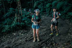 BIB: 
                            <button type="button" onclick="openModal(26017580)" class="btn btn-primary btn-sm float-right btn-popup" data-toggle="modal" data-target=".modal-high-quality">
                        <i class="fas fa-shopping-cart"></i> Add to Cart
                    </button>
                                            <button type="button" onclick="isThisMe(26017580, true)" class="btn btn-success btn-sm float-right btn-popup btn-isme hidden" data-toggle="tooltip" data-placement="bottom" title="นี่คือรูปของคุณใช่ไหม คลิกที่นี่เพื่อเอาเข้าอัลบั้ม">
                        <i class="fas fa-plus"></i> Add to album
                    </button>
                    <button type="button" onclick="isThisMe(26017580, false)" class="btn btn-warning btn-sm float-right btn-popup btn-isnotme hidden">
                        <i class="fas fa-ban"></i> Remove from album
                    </button>