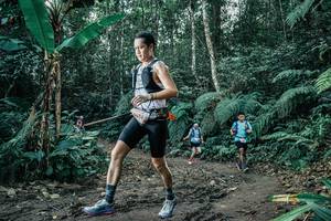 BIB: 
                            <button type="button" onclick="openModal(25641050)" class="btn btn-primary btn-sm float-right btn-popup" data-toggle="modal" data-target=".modal-high-quality">
                        <i class="fas fa-shopping-cart"></i> Add to Cart
                    </button>
                                            <button type="button" onclick="isThisMe(25641050, true)" class="btn btn-success btn-sm float-right btn-popup btn-isme hidden" data-toggle="tooltip" data-placement="bottom" title="นี่คือรูปของคุณใช่ไหม คลิกที่นี่เพื่อเอาเข้าอัลบั้ม">
                        <i class="fas fa-plus"></i> Add to album
                    </button>
                    <button type="button" onclick="isThisMe(25641050, false)" class="btn btn-warning btn-sm float-right btn-popup btn-isnotme hidden">
                        <i class="fas fa-ban"></i> Remove from album
                    </button>